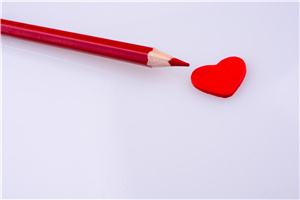 成教中南林业科技大学有什么优势？