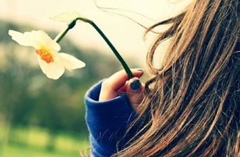 武汉理工大学专升本含金量怎么样?