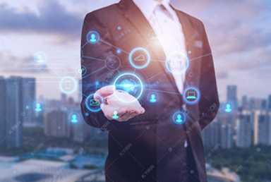 云南财经大学专升本函授可靠吗？