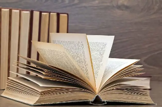 云南财经大学专升本证书用途有哪些？