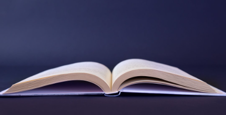 云南大学自学考试培训意义