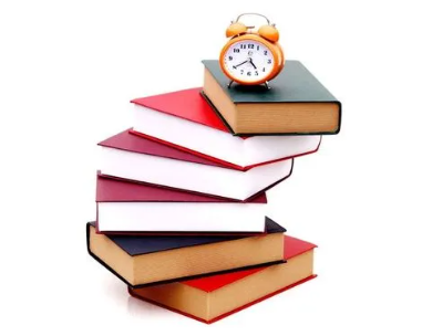 云南大学自考专科报名条件