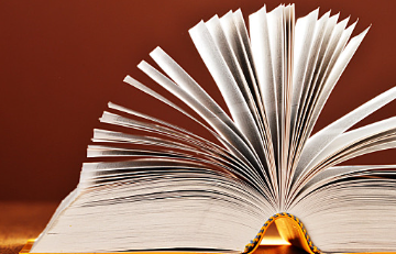 云南开放大学报考本科难不难？