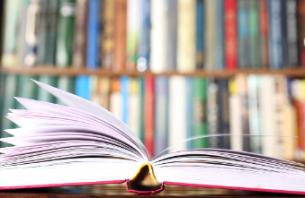 云南开放大学成教专本科课程入学资格是什么？