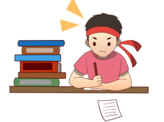 云南开放大学成教专本科课程报名须知