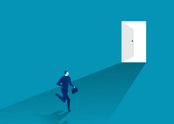 云南开放大学本科含金量怎么样？