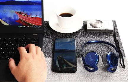 云南开放大学成教专升本有学位吗？