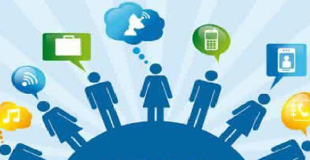 云南开放大学成教专升本怎么样？