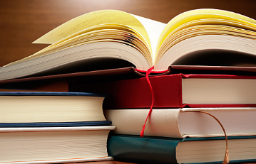 云南开放大学专本科含金量咋样？