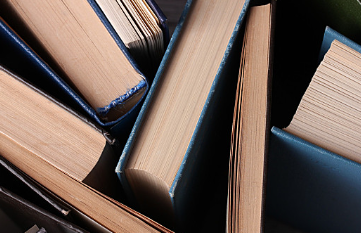 云南开放大学本科有统考么？