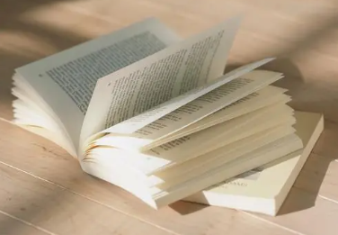 函授云南农业大学难考吗？