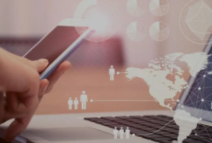 云南农业大学函授本科值得报名吗？