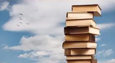 云南农业大学函授费用多少?