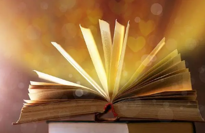 云南农业大学成教本科前景如何?