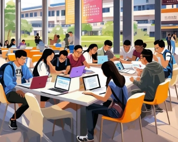 2024专升本到井冈山大学好吗？