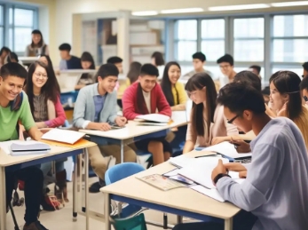 2024长江大学成人专升本几年？