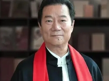 博导蔡亮华课程价格