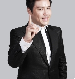 洪诚阳课程费用介绍