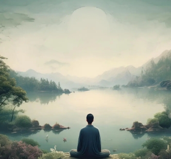 齐善鸿课程觉醒