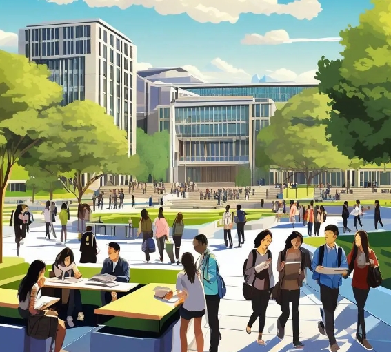 未来之星企业家项目介绍