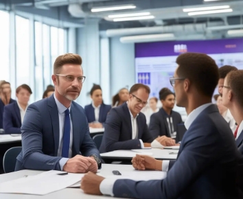 2025年宁高宁教育培训报名常见问题解答(五问)