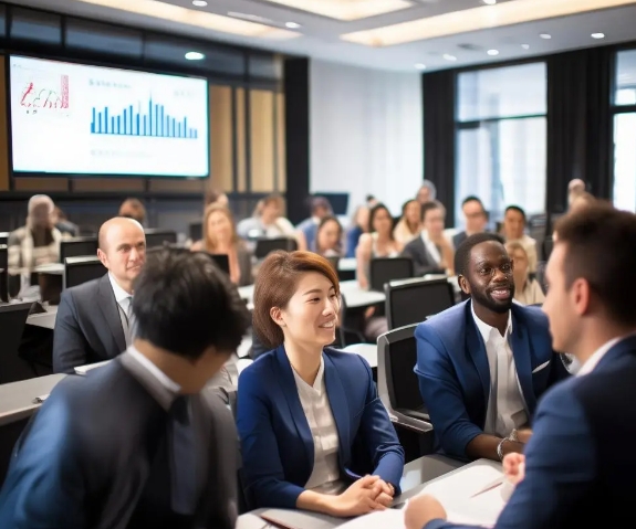 王守常课程2024年报名常见问题解答