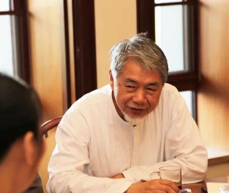 王守常孙子兵法精读2024年报名常见问题解答