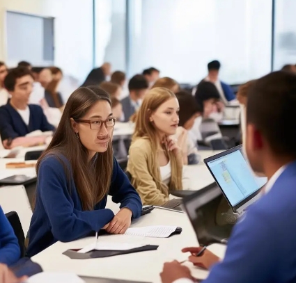 浙大进修培训班官网报名