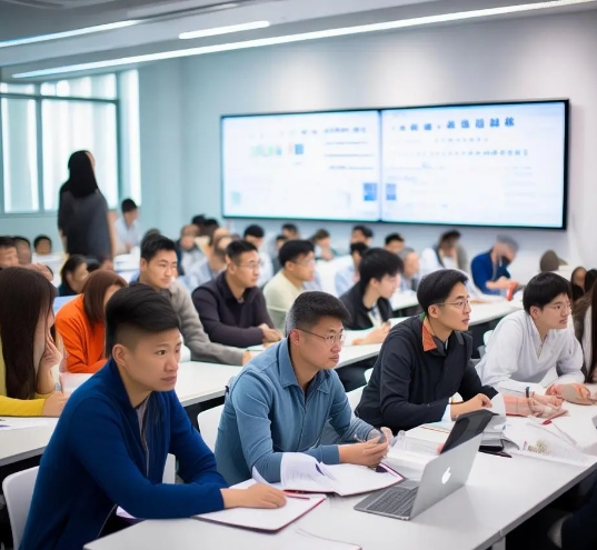 2025年浙大干部能力提升培训班有什么课程可选?