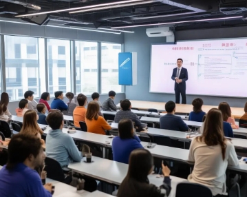 顾均辉战略定位配称课问答(五问五答）