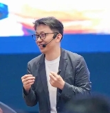 商业培训最火老师顾均辉：2025年介绍
