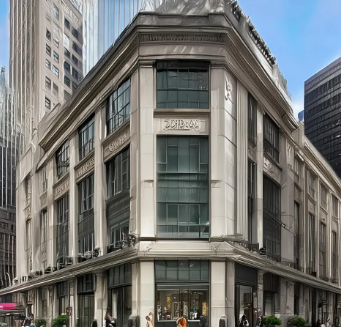 2024美国苏富比艺术学院怎么样？