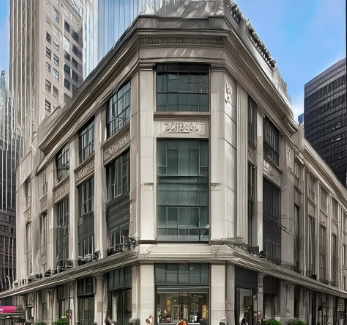 2024美国艺术管理硕士哪里好？