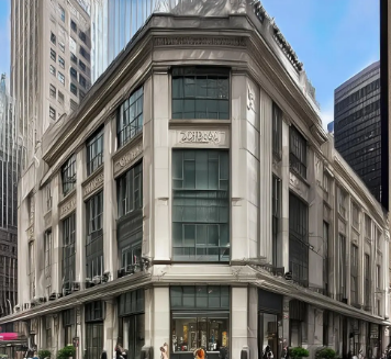 2024美国的艺术管理专业硕士如何？