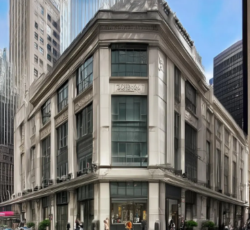 2024美国艺术管理硕士读几年？