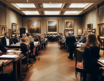 2024苏富比艺术学院美国好吗？