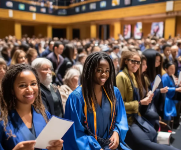 2024美国苏富比艺术学院排名高吗？