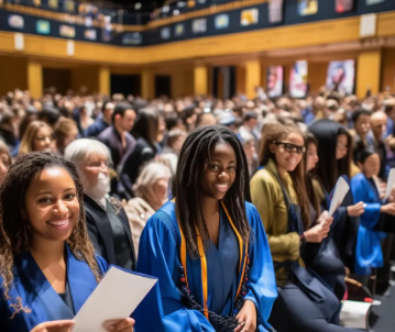 2024艺术管理硕士申请美国好吗？