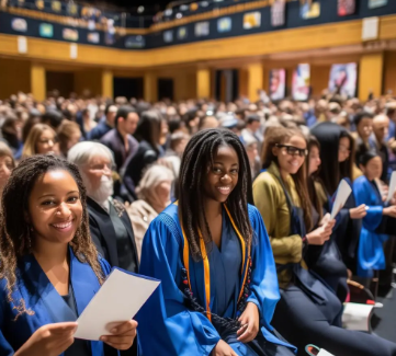 2024申请美国艺术管理硕士难吗？