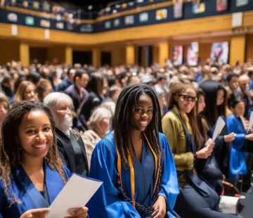 2024美国艺术管理硕士学校好吗？