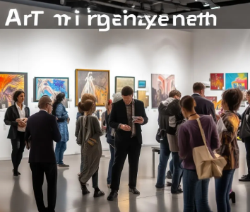 2024报考美国艺术管理硕士要求有哪些？