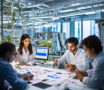 2024法国能源工程硕士介绍