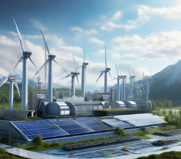 2024法国能源硕士工作怎么样？