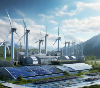 2024法国能源硕士就业前景好吗？