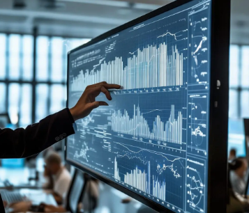 2024法国金融学硕士学校排名