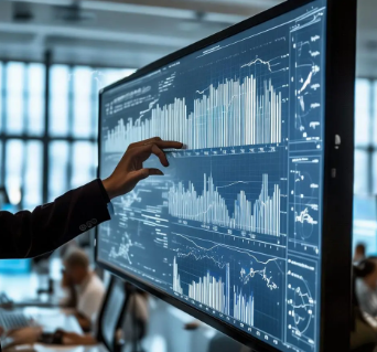 2024法国高商金融学硕士课程推荐