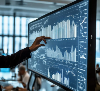 2024法国大学金融学硕士学费贵吗？