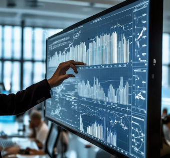 2024法国比较好的金融学硕士推荐