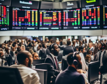 2024法国金融学硕士学位班介绍