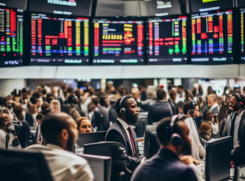 2024法国金融学硕士学校推荐